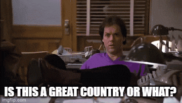 Ford Maverick Maverick Memes -  fun diversion while we wait [ ** NO POLITICS ** ] 7716iu