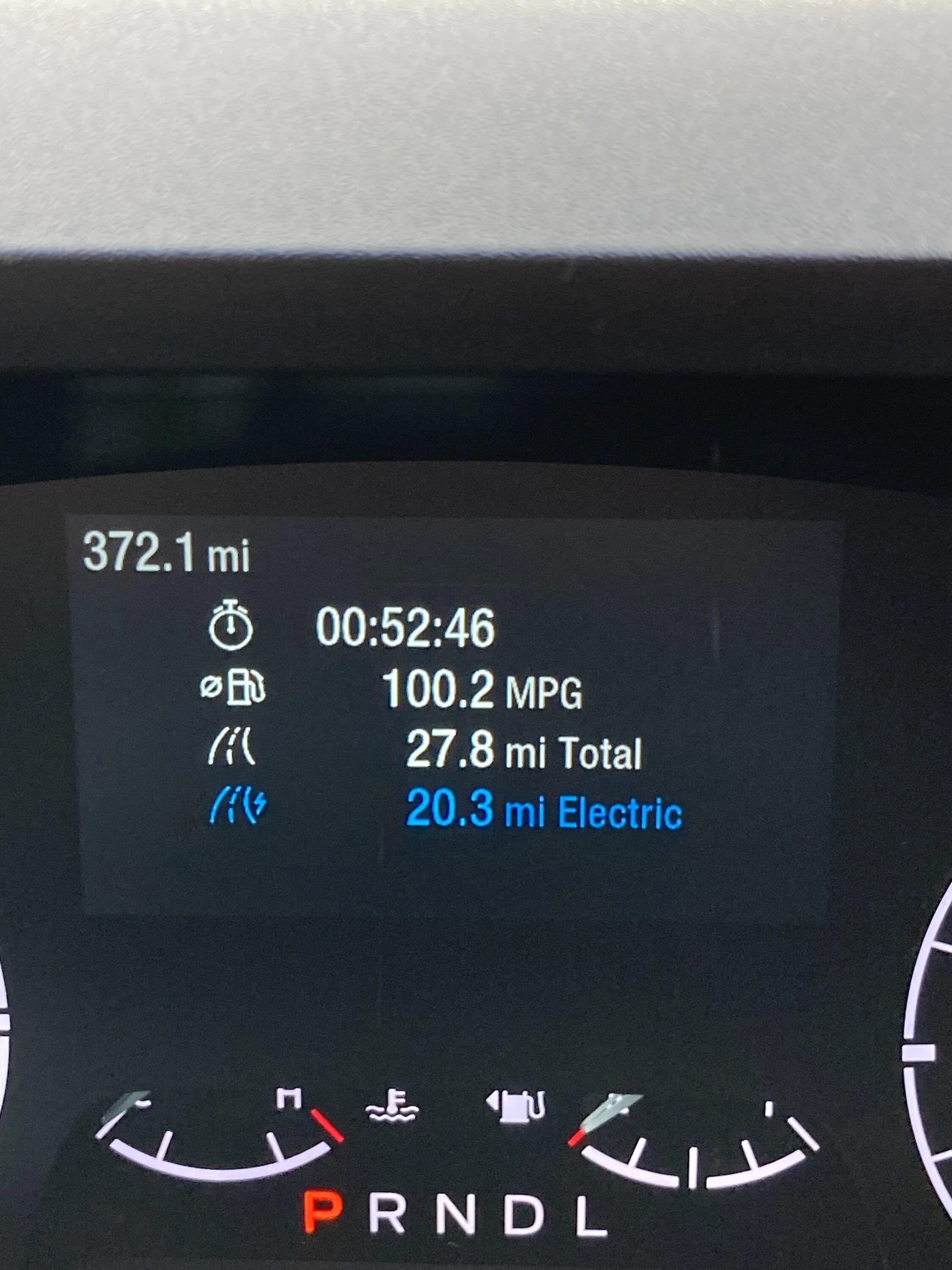 Ford Maverick Available units are out there at MSRP 1806EDD7-5805-49E3-B800-3FA7154F62EA