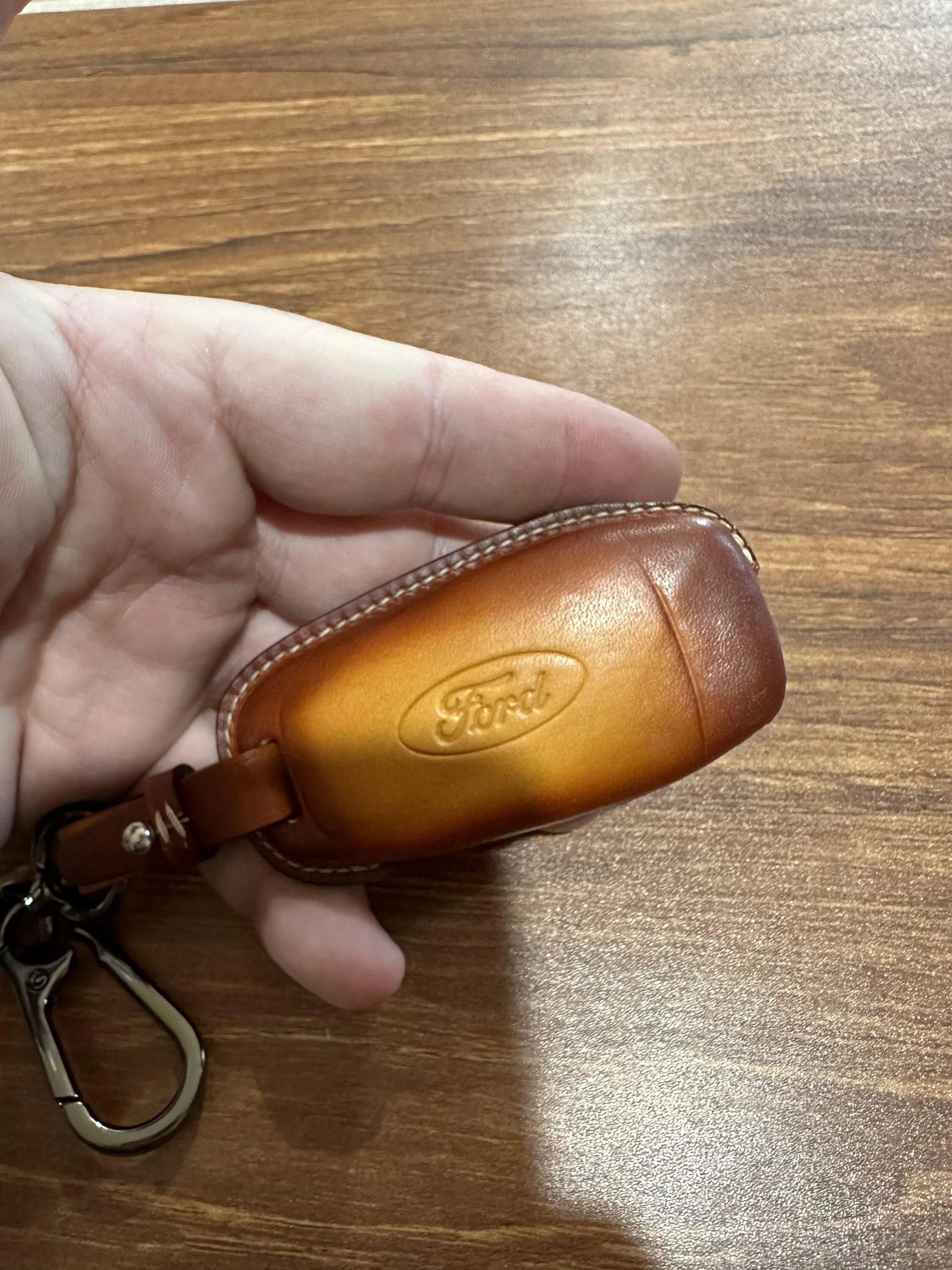 Ford Maverick Where to Get a Key Fob Skin? 7CF7CE9A-883D-42CA-8198-1417FA632661