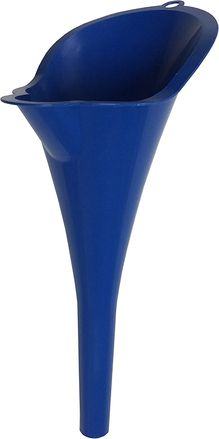 funnel.jpg