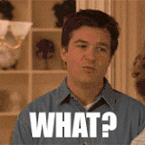 Ford Maverick 📬 1/12/23 Scheduling Email Received Group [EMAILS NOW ARRIVING] what-no