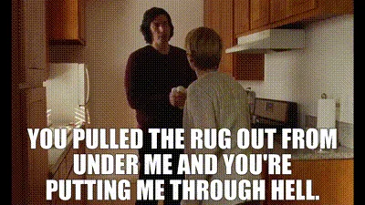 Ford Maverick ONLY Hybrid Mavericks being scheduled this week on 1/12/23! 1673612225506