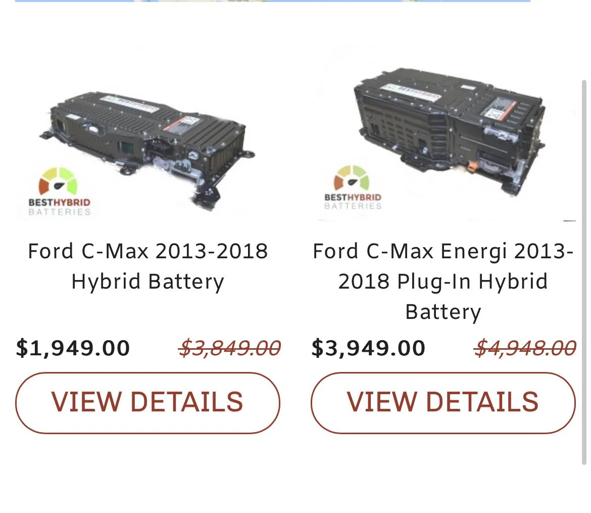 Ford Maverick Ford needs to deliver as many Maverick Hybrids as possible 25F8ABAD-3DDC-447F-B821-EA6A58BAD936