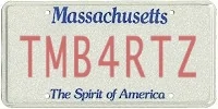 Ford Maverick Personal license plates / vanity plate for your Maverick?? license_20230113121650_76252