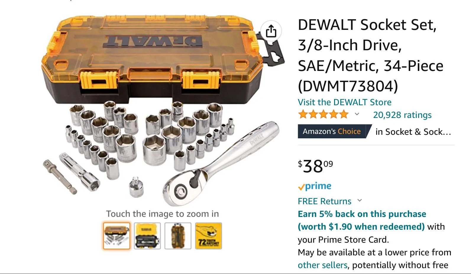 Ford Maverick First Oil Change on Hybrid Maverick XLT -- my notes / tips 45DAC52A-3D0A-440E-8AC7-8CED698CFEB7