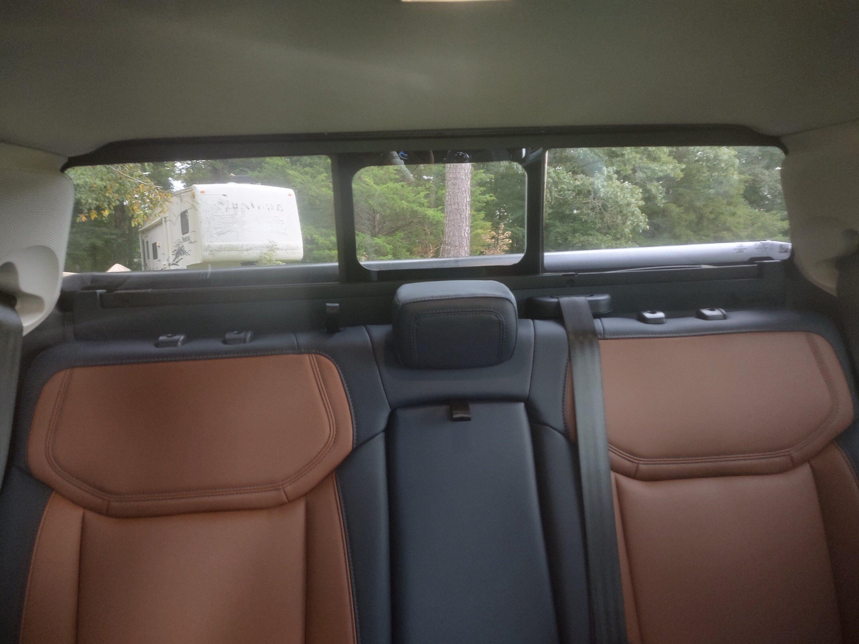 Ford Maverick Tonneau Covers and Bed Mat Options ? IMG_20220904_161728346_HDR (1)
