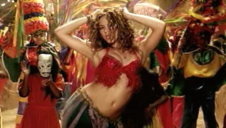 Ford Maverick Gave it some hips ( Bushwacker flares ) Shakira-hips