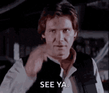 Ford Maverick I’m taking home your Maverick tonight star-wars-han-solo (1)