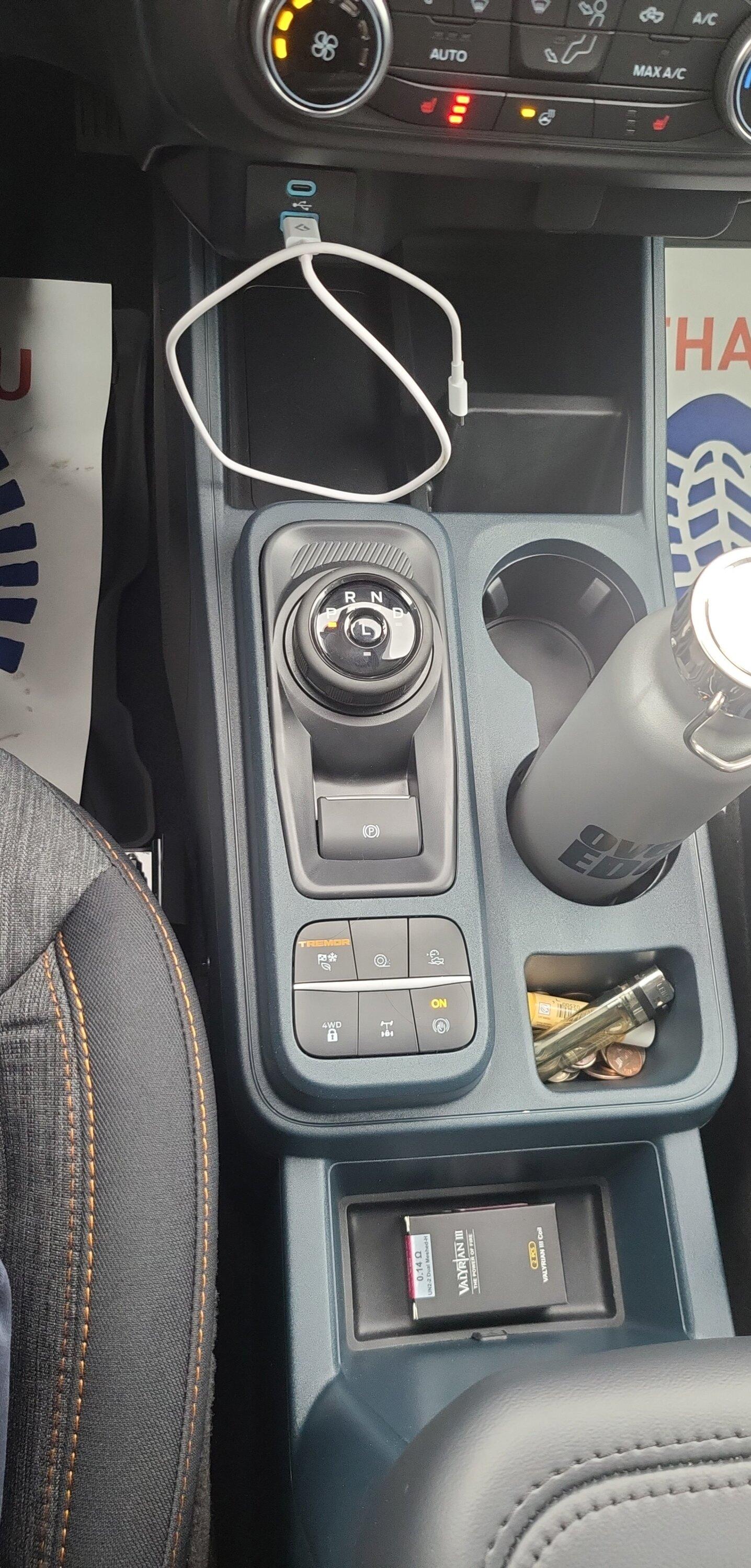 Ford Maverick Its Here!! Snapchat-590377168