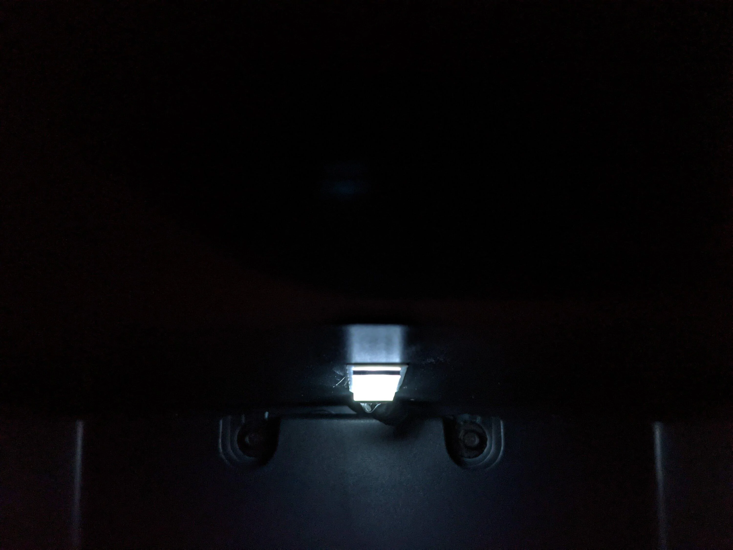 PXL_20230116_015133319.jpg