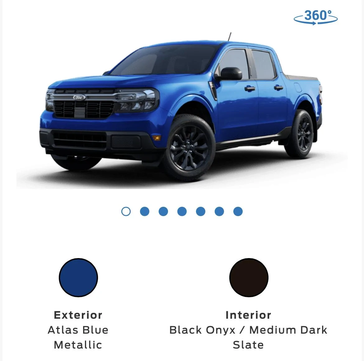 Ford Maverick ONLY Hybrid Mavericks being scheduled this week on 1/12/23! D55A7204-A7B4-48F0-ADD5-1BB1CEF4AC8B