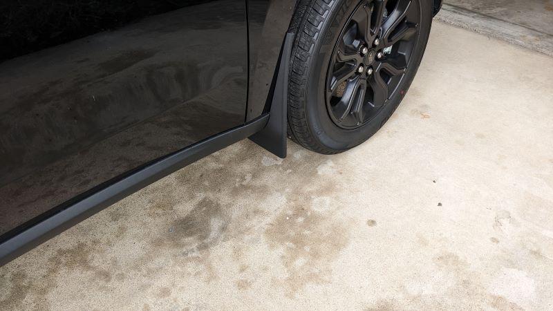 Ford Maverick Weather Tech Mud Flaps? mudflap_front2