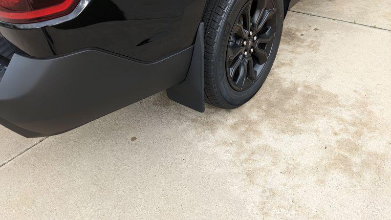 Ford Maverick Weather Tech Mud Flaps? mudflap_rear2