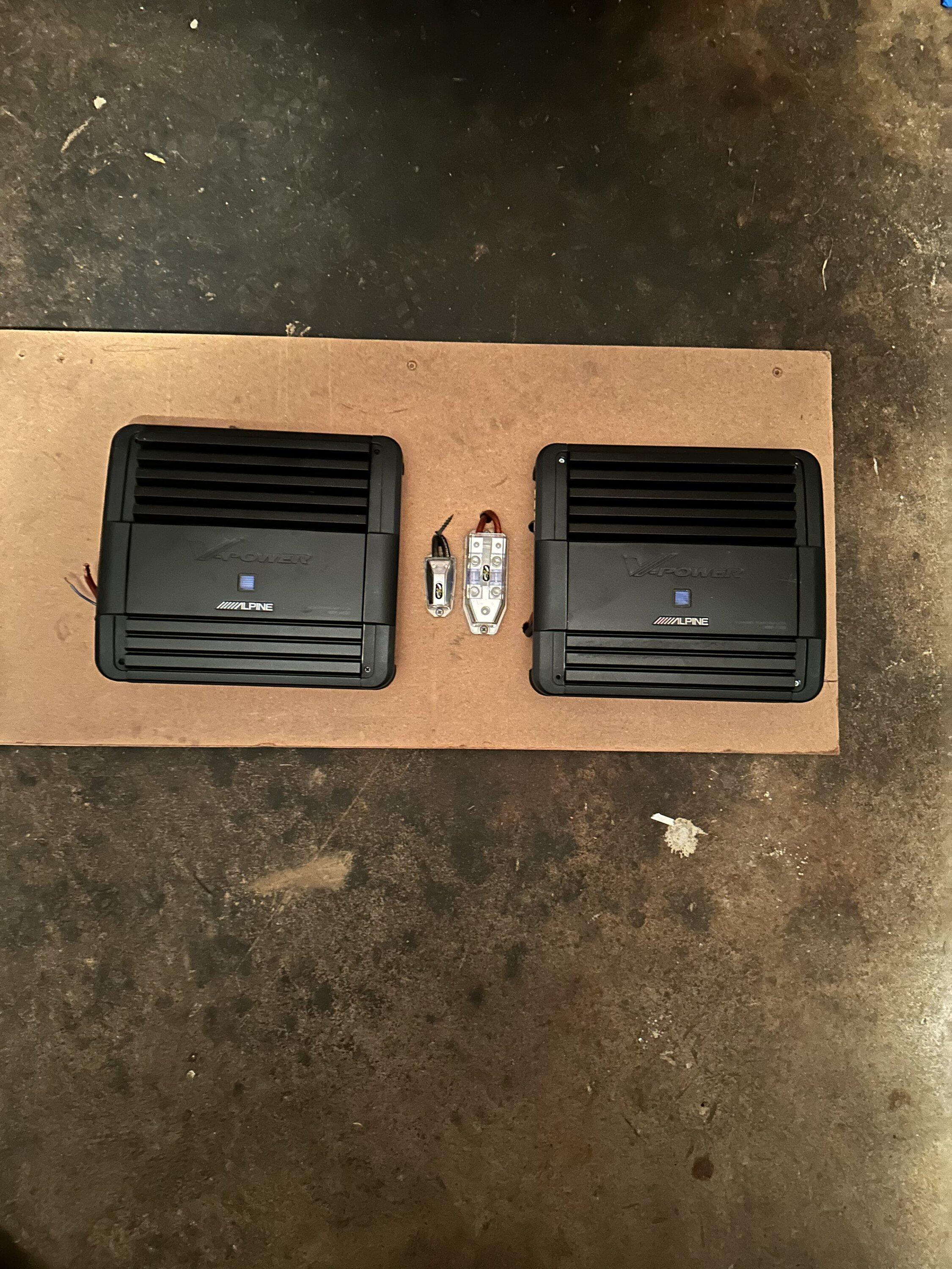 Ford Maverick Mikey’s XLT 5A54452A-DEE1-41EC-AE38-C0F86A2CB6FD