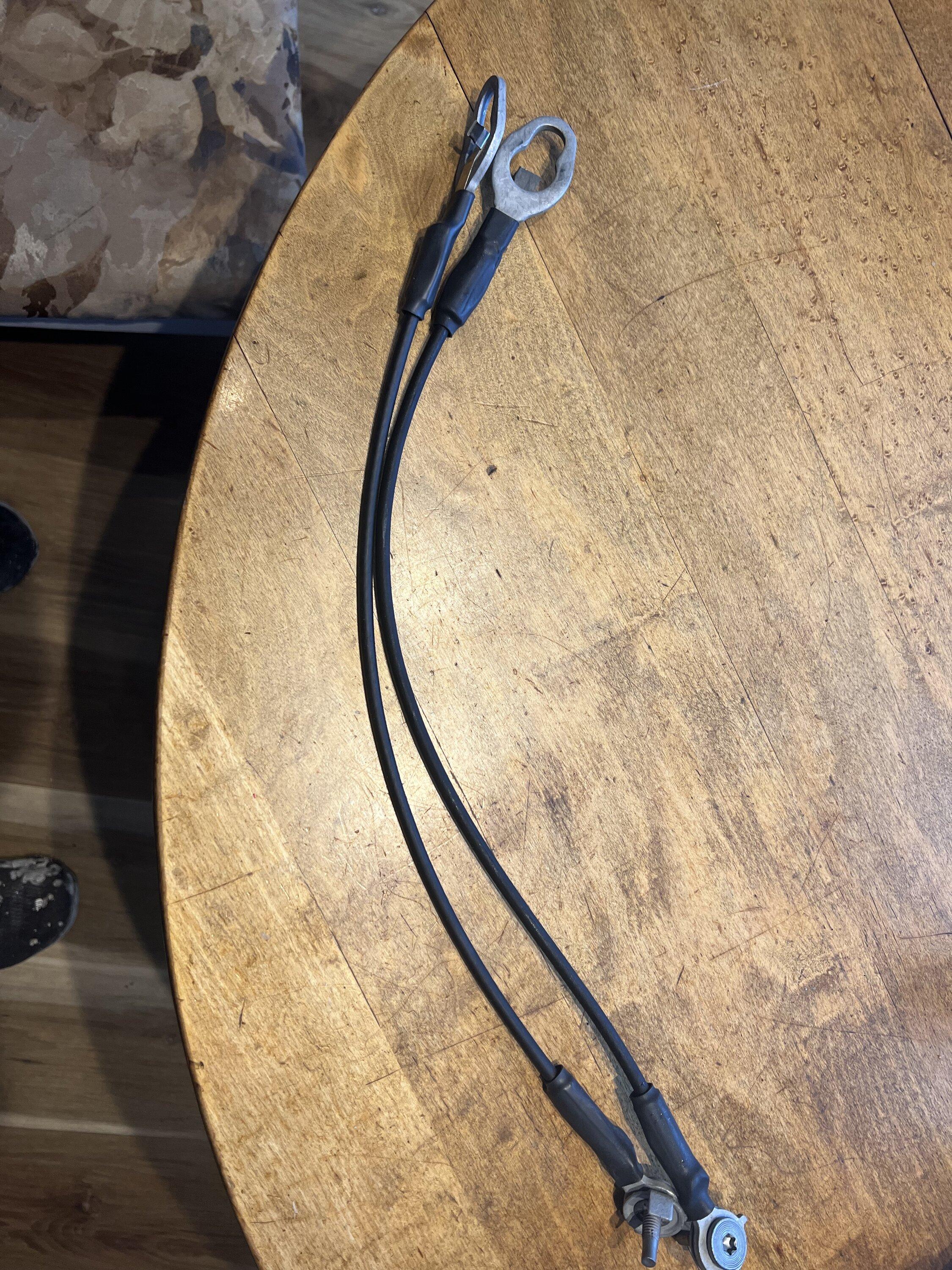 Ford Maverick To those who have gotten the tailgate cables replaced under warranty... IMG_0162[1].JPG