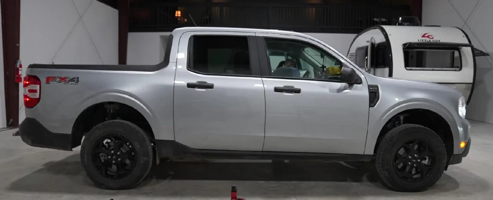 RC 2 inch Lift.jpg