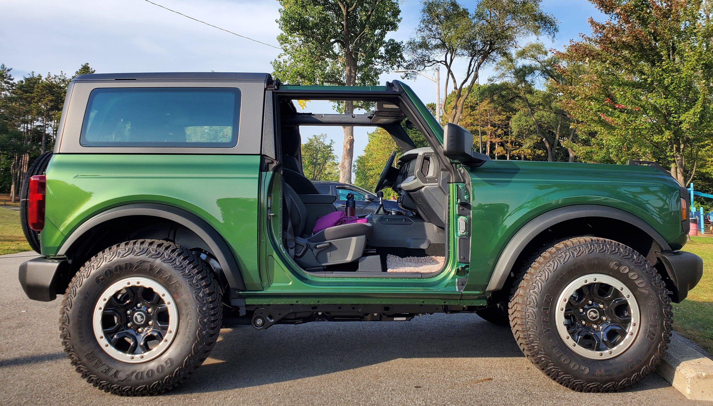 20220916_172806.jpg