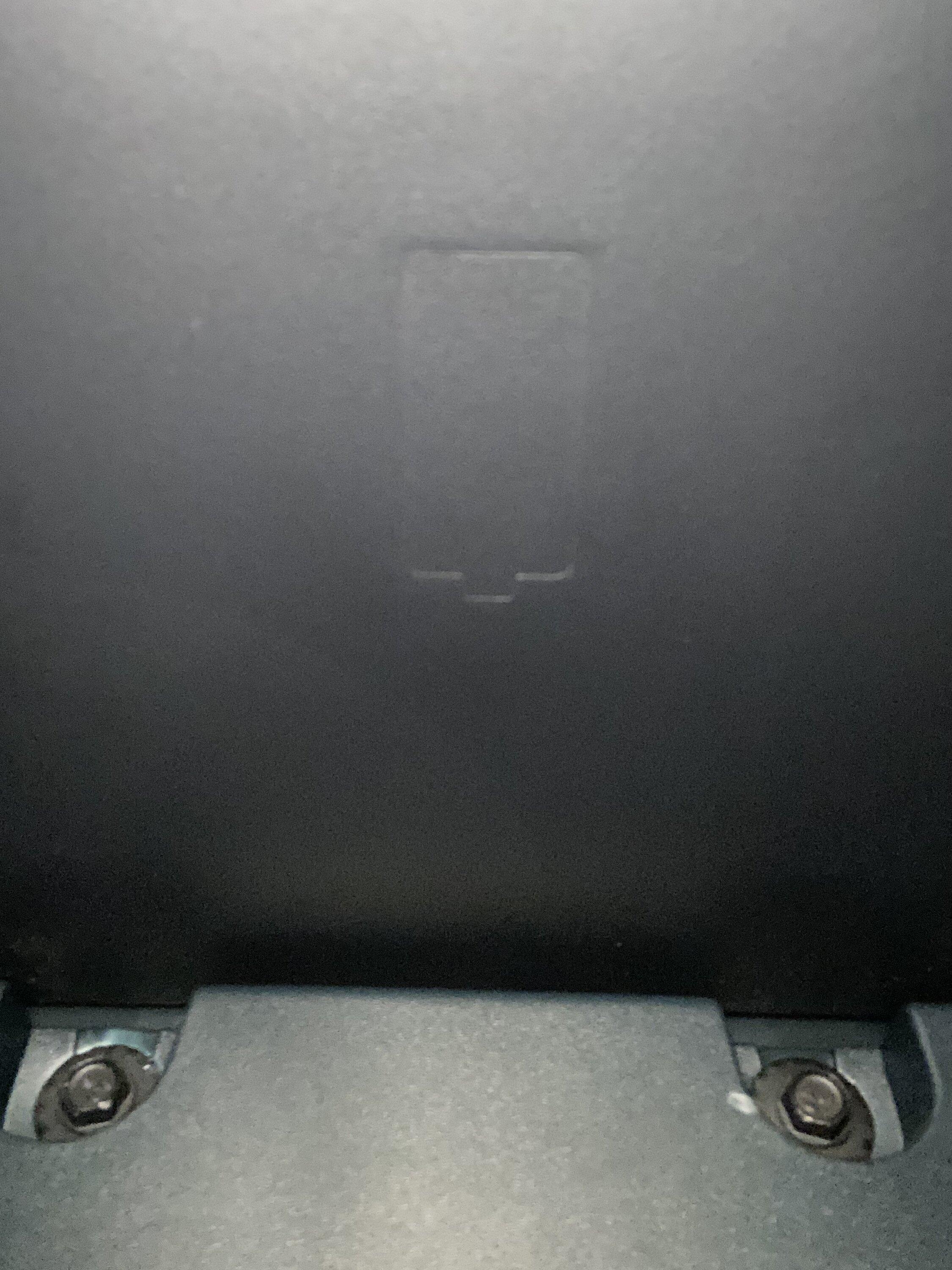 Ford Maverick DIY - Adding ambient light(s) to 2023 Maverick XL/XLT for <$10 DE98DB48-13DB-4D8E-88BE-72EE23A9A1E0