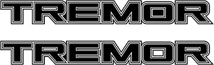 1674164453982.png