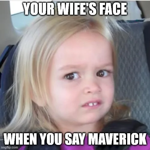 Ford Maverick CYBER ORANGE Maverick Photos Thread Maverick Wif