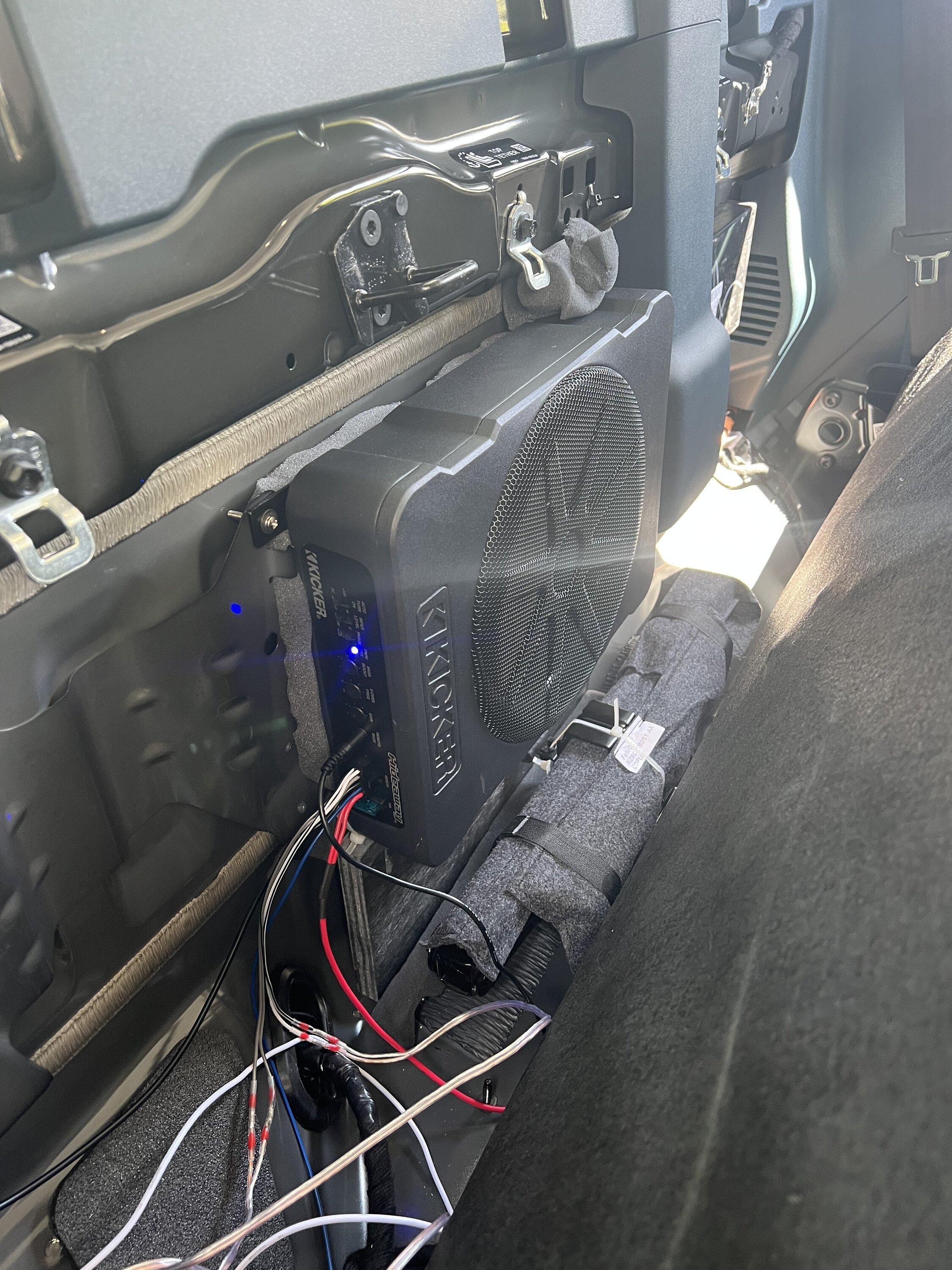 Ford Maverick XLT audio upgrade questions.. CDD62AA2-4176-47F9-88F9-0DB857224C7F