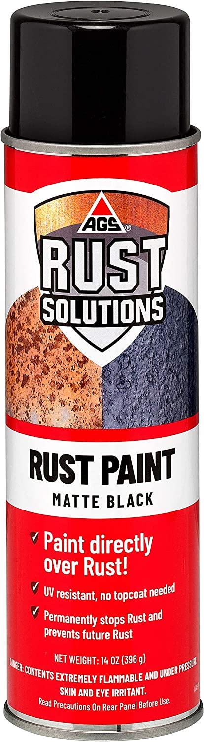 Ford Maverick Rust prevention undercoating? 81SgebavInL._AC_SL1500_