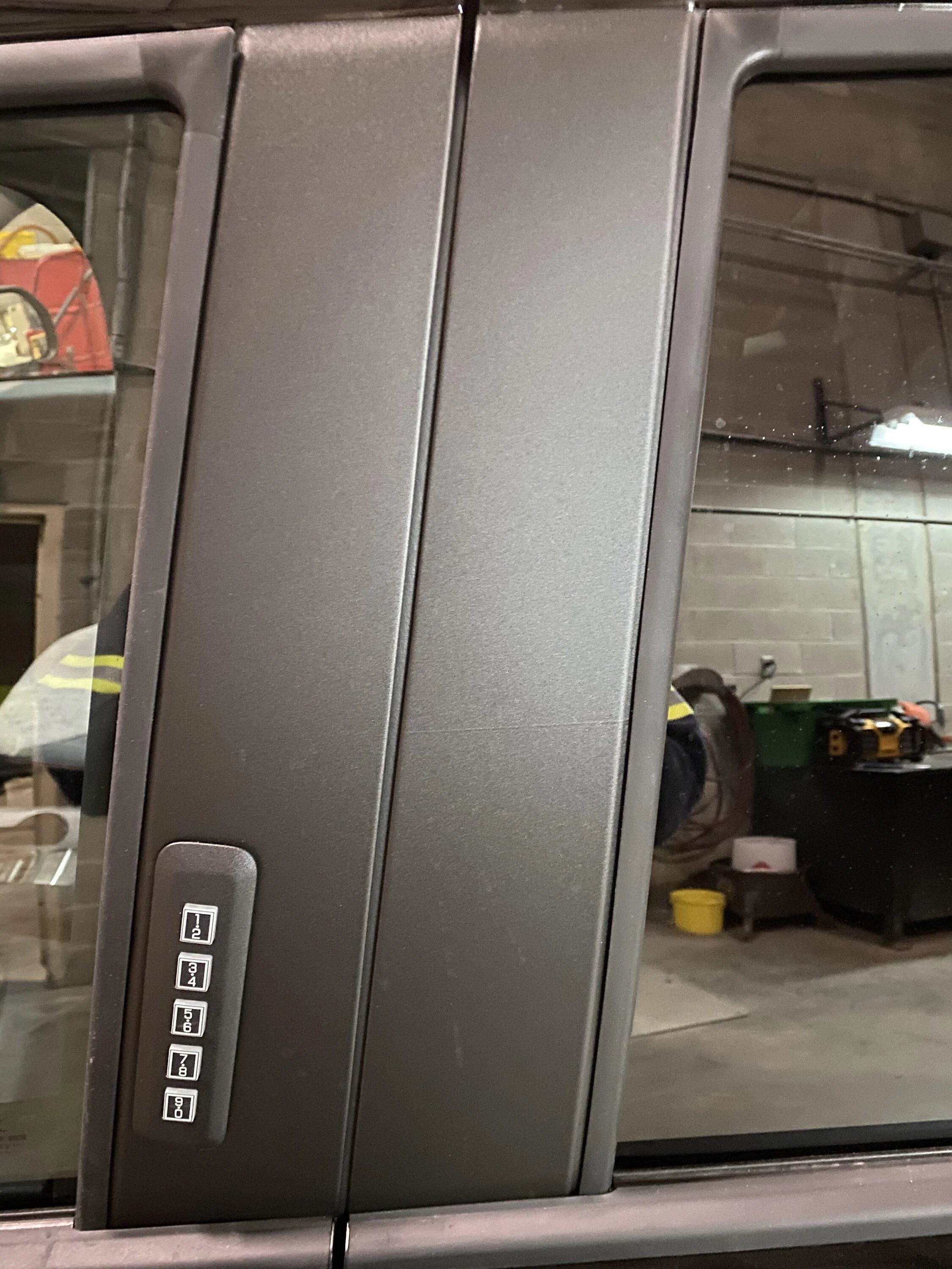 79210298-E475-47DE-B107-CA2F5F151181.jpeg