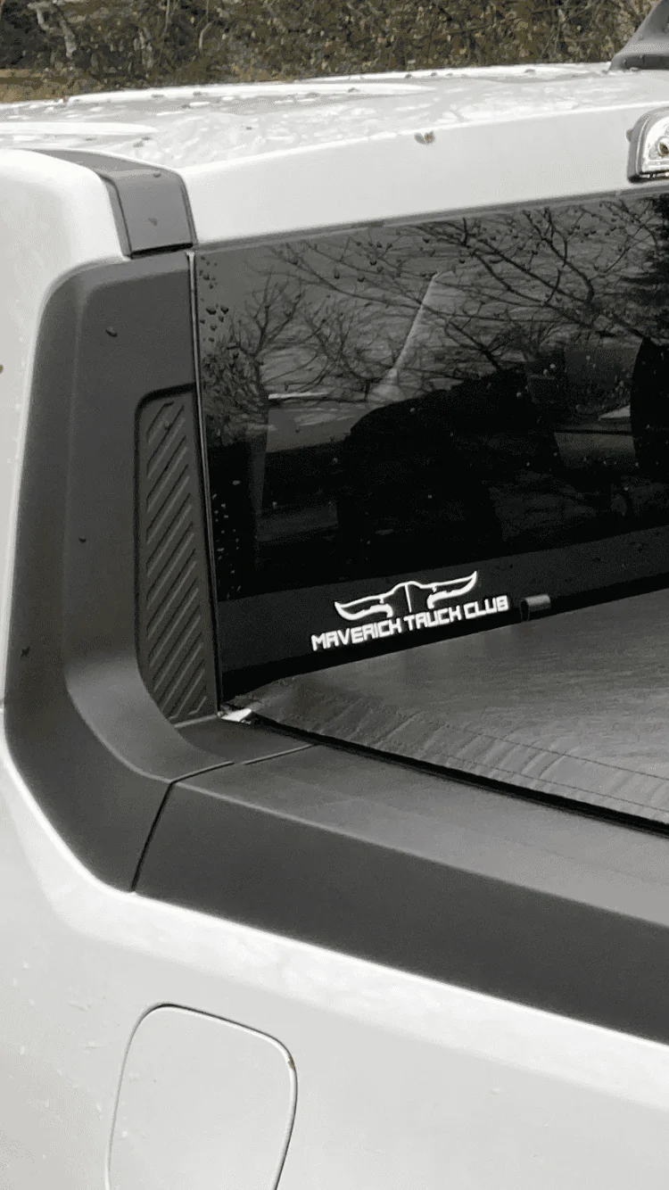 Ford Maverick Maverick Truck Club Sticker? F7DC0E19-69CE-4303-8828-F7BD09AACA85