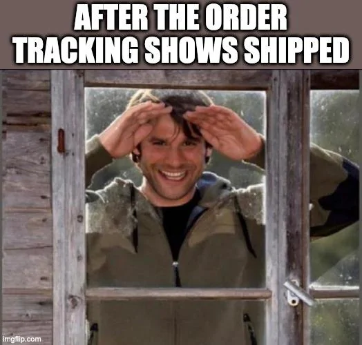 Ford Maverick Maverick Memes -  fun diversion while we wait [ ** NO POLITICS ** ] 78d75l