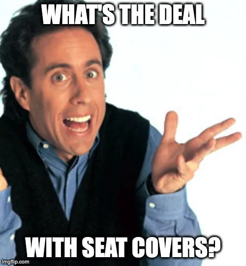 Ford Maverick Maverick Memes -  fun diversion while we wait [ ** NO POLITICS ** ] 78doe7