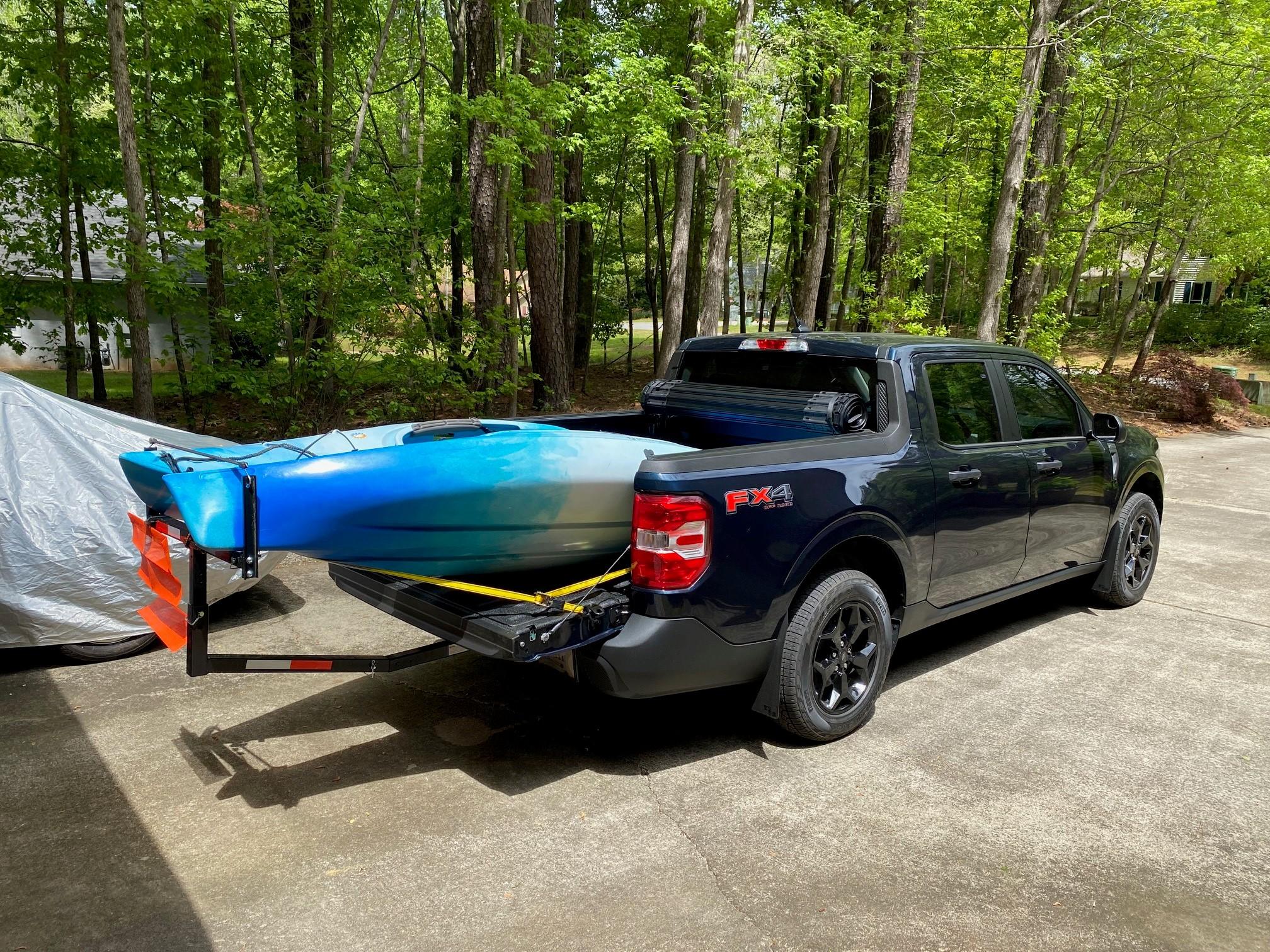 maverick kayak.jpg