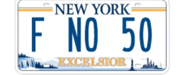 Ford Maverick Personal license plates / vanity plate for your Maverick?? 1674596905736