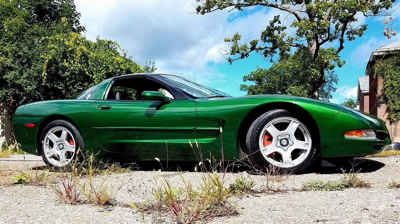 Ford Maverick We are bored waiting for our tremors... post your current ride while we wait 20170908_145212_d91bcffed840858366c43305f15e651a4ac5a98f