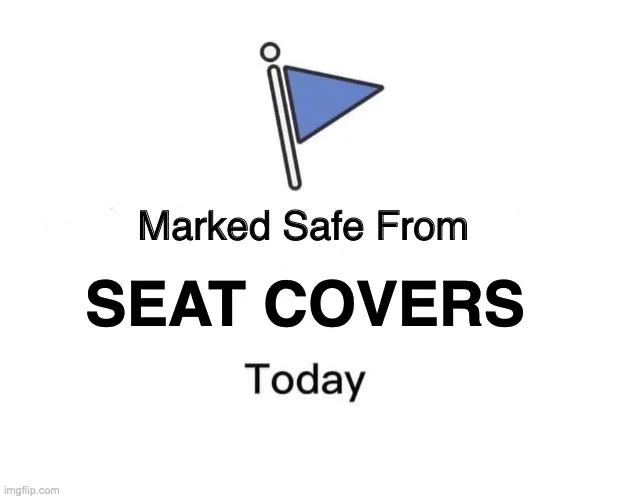Ford Maverick Maverick Memes -  fun diversion while we wait [ ** NO POLITICS ** ] 78rj5