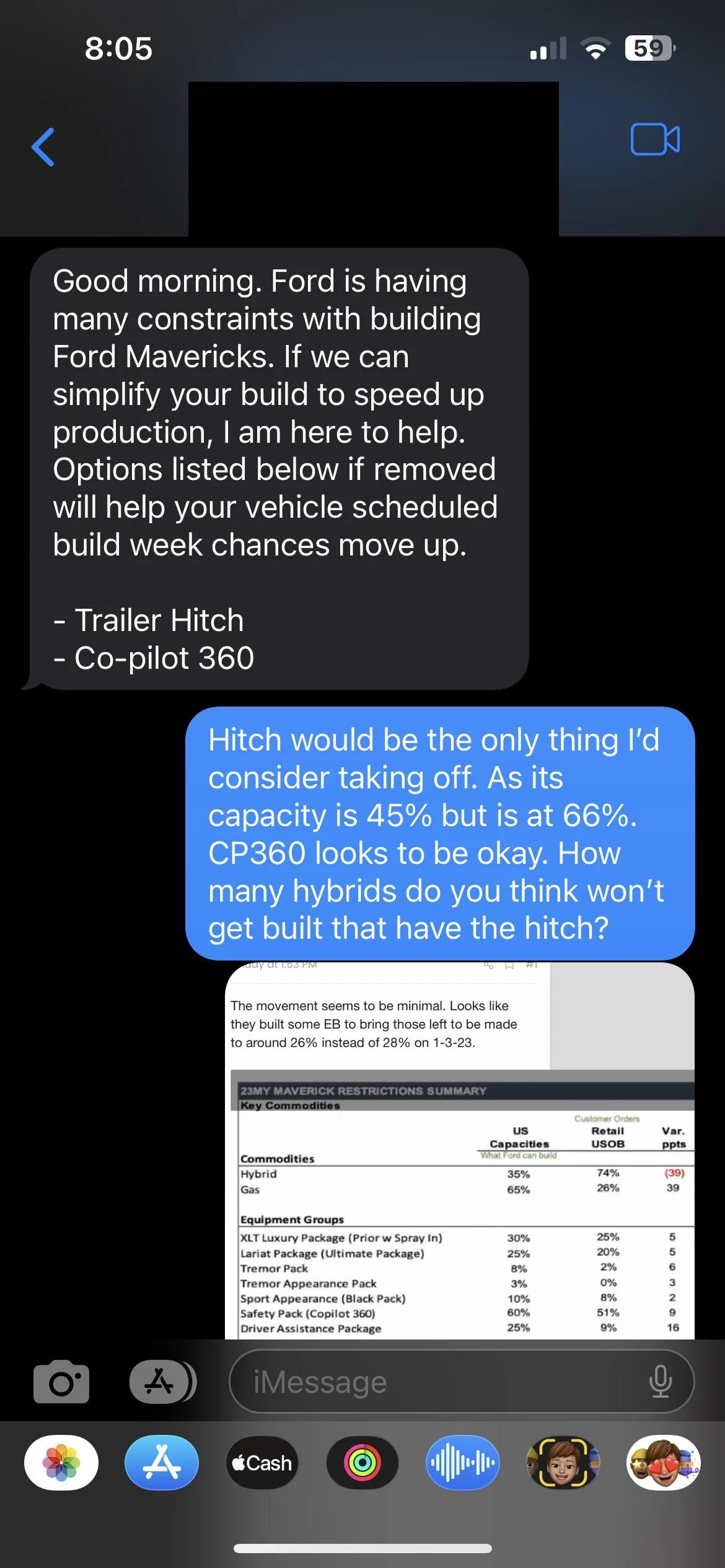 D6ADD0F2-76CC-4677-AF15-DBB7F30E310C.jpeg