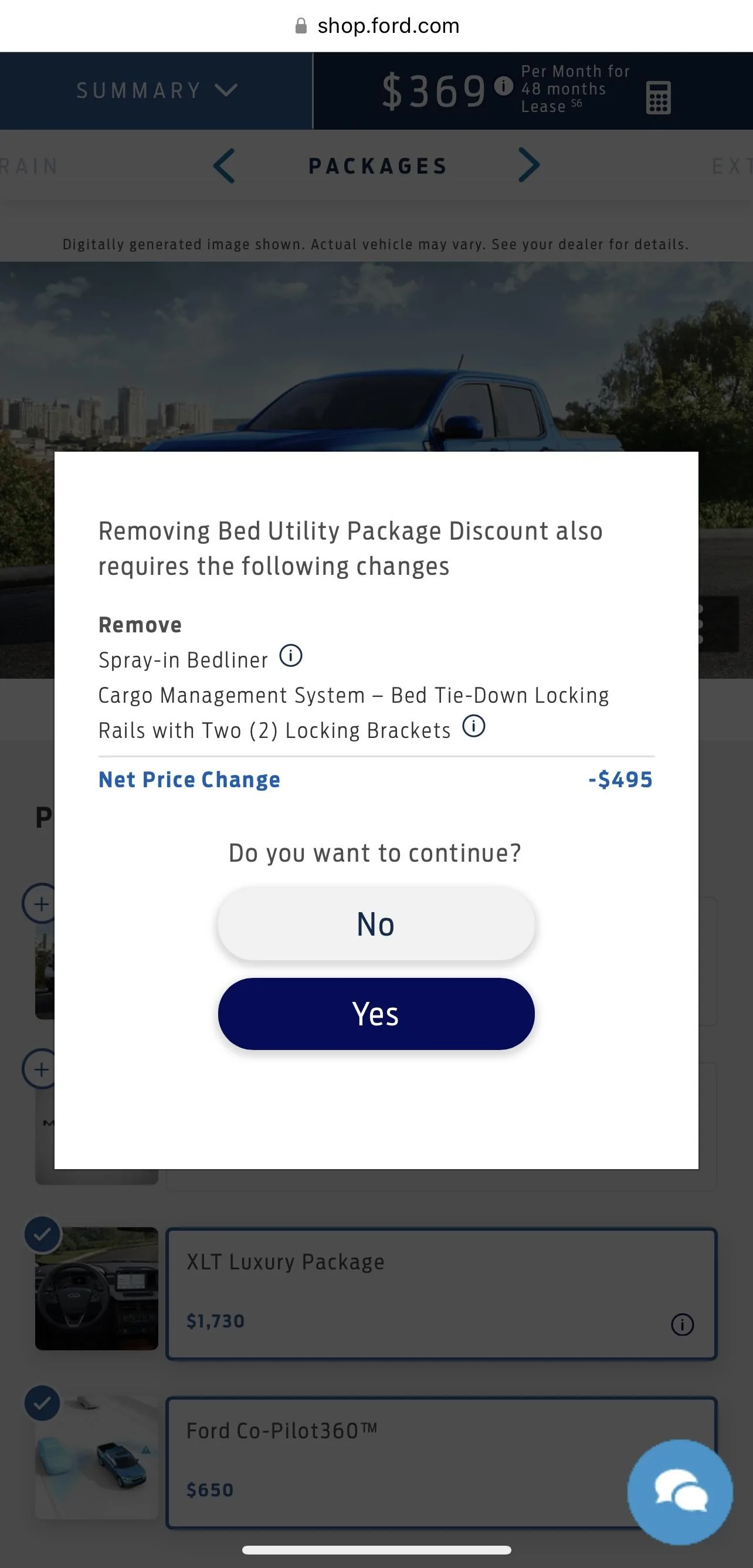 Ford Maverick 📬 1/26/23 Scheduling Email Received Group [EMAILS NOW ARRIVING!] 28929A40-A9F1-4CD4-98F9-EC0E4E9B404A