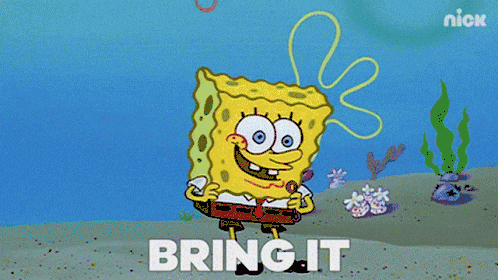 Ford Maverick 📬 1/26/23 Scheduling Email Received Group [EMAILS NOW ARRIVING!] bring-it-around-town-spongebob