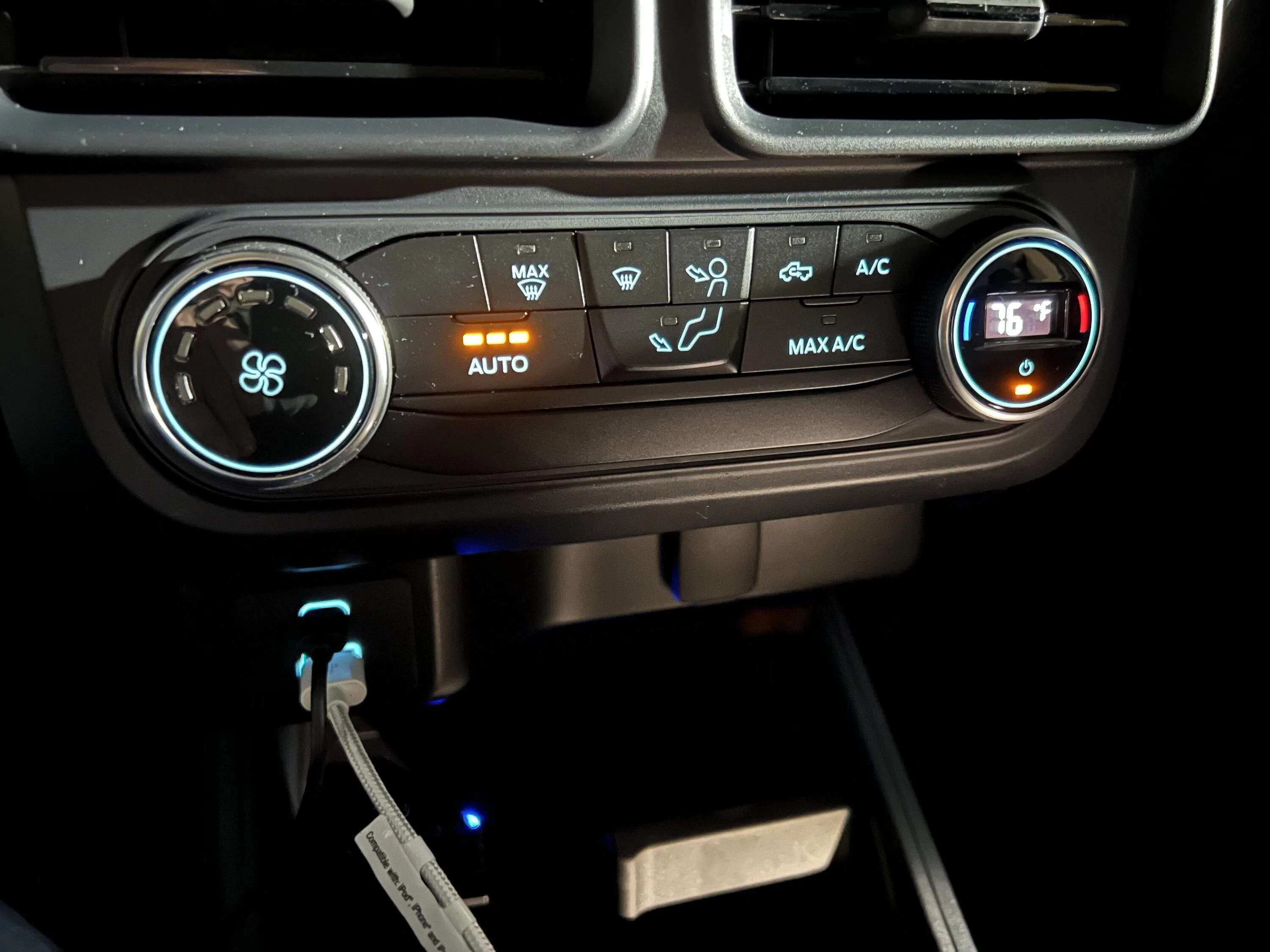 Ford Maverick Bry@n's 23 Maverick XL adventure C2030E5A-FF82-429B-9F27-A47304E8EDA0