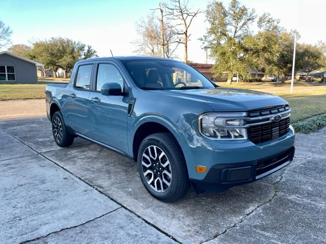 2023_Ford_Maverick.jpg