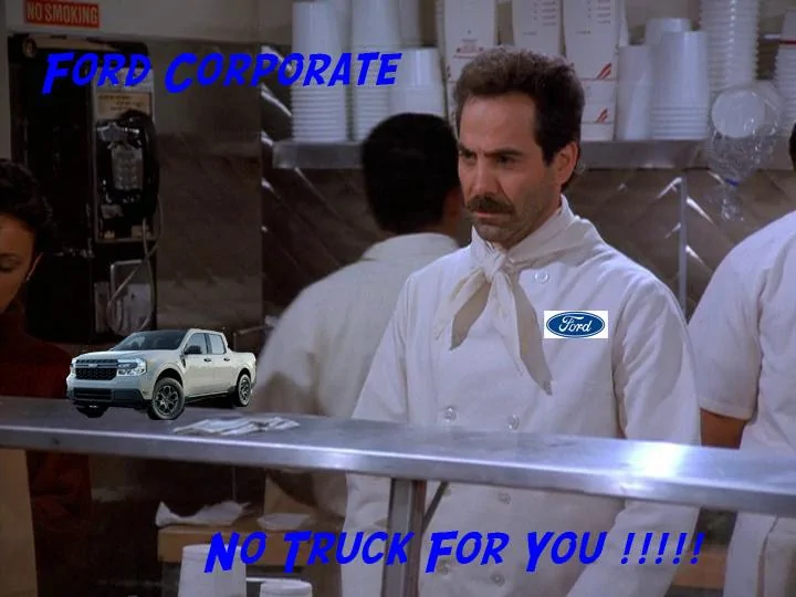 Ford Maverick Retail vs Dealer soupnazi_ copy