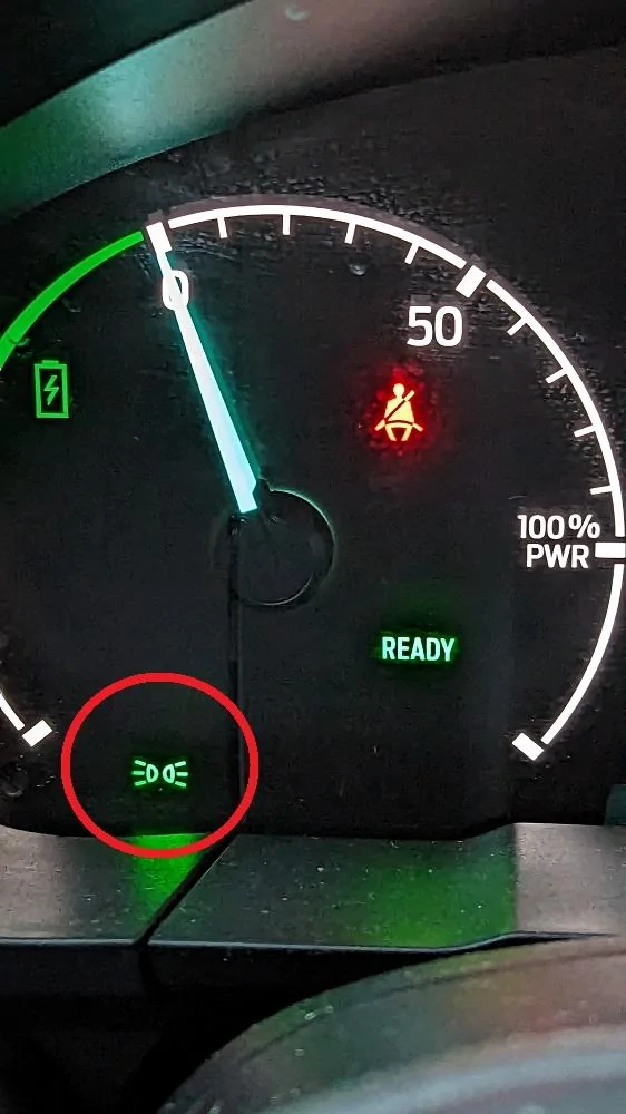 green light.jpg