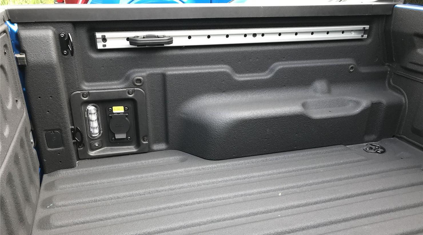 Ford Maverick Ford's Cargo Management System vs. Core Trax Tie Down Kit vs. V-Rings f33588e5-1ffa-4413-be0a-b158ad6338f3_1480x