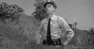 Ford Maverick Got pulled over today..... 1674863358173