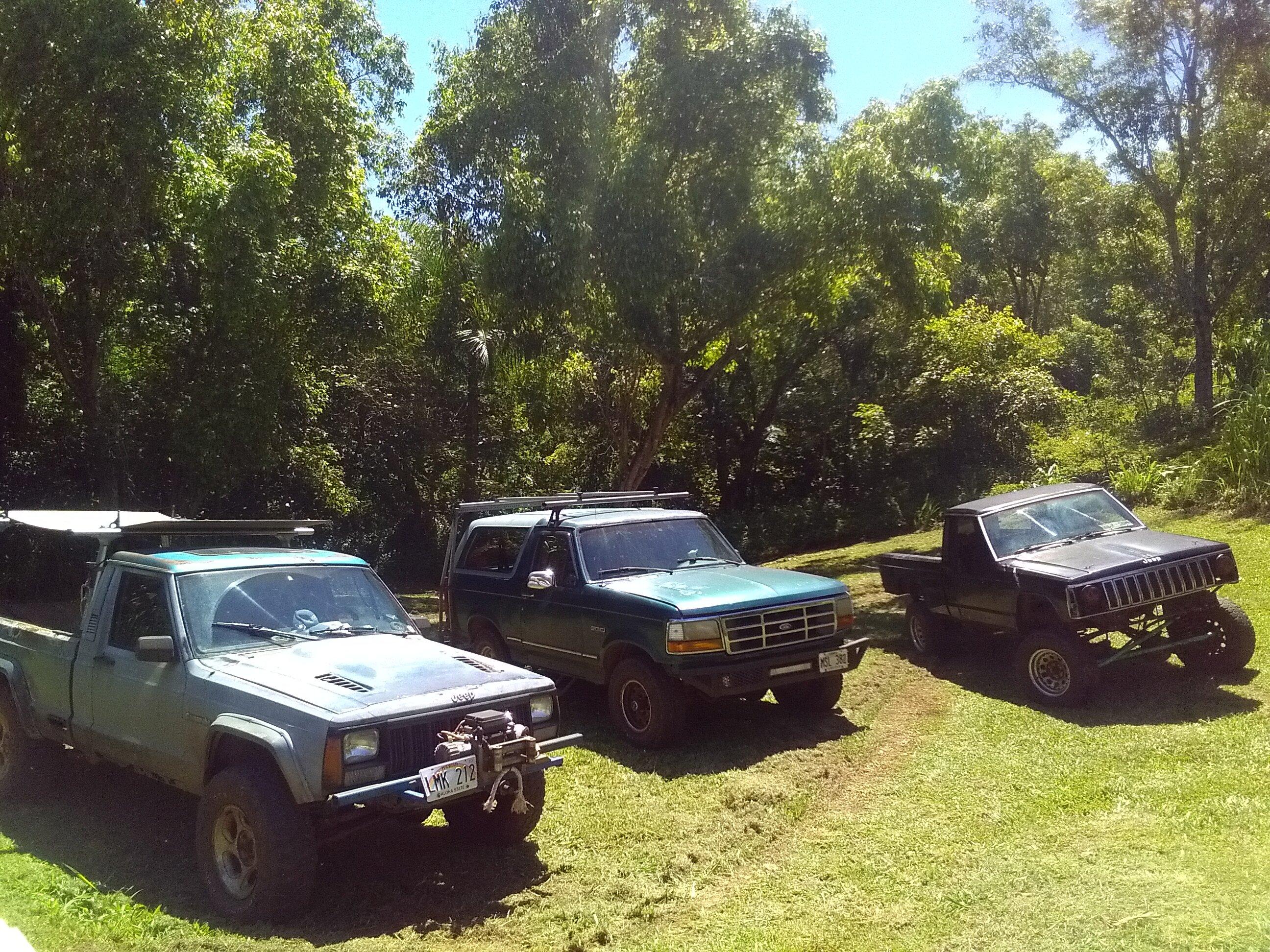 Ford Maverick New GFC Topper (not camper) available now for Maverick @ $4k KIMG0211.JPG