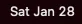 1674924205370.png