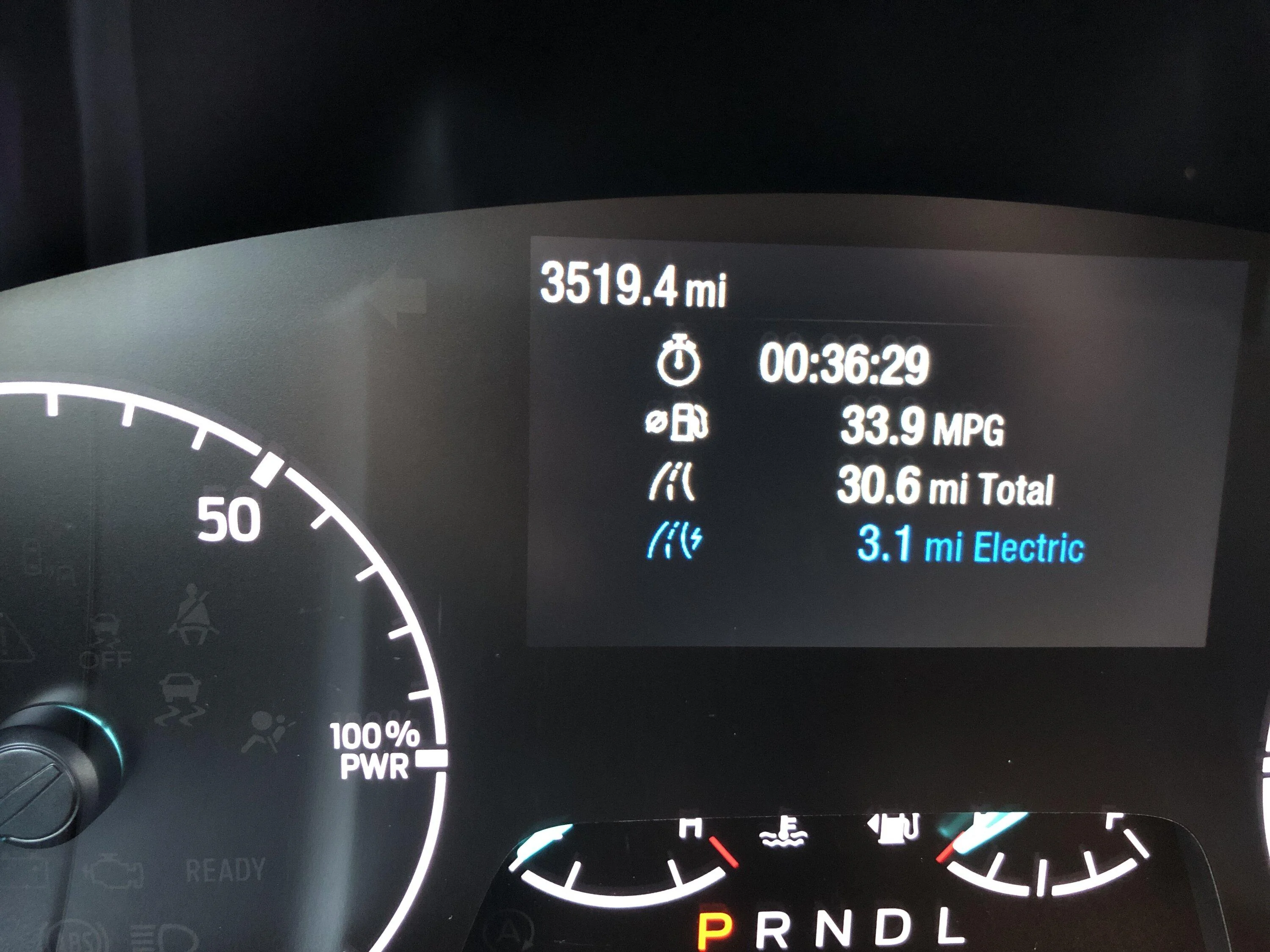 Ford Maverick Maverick EB vs Hybrid MPG with fueleconomy.gov Calculator 3ED4FAE5-18D7-4A12-85EB-FE69288A65EE