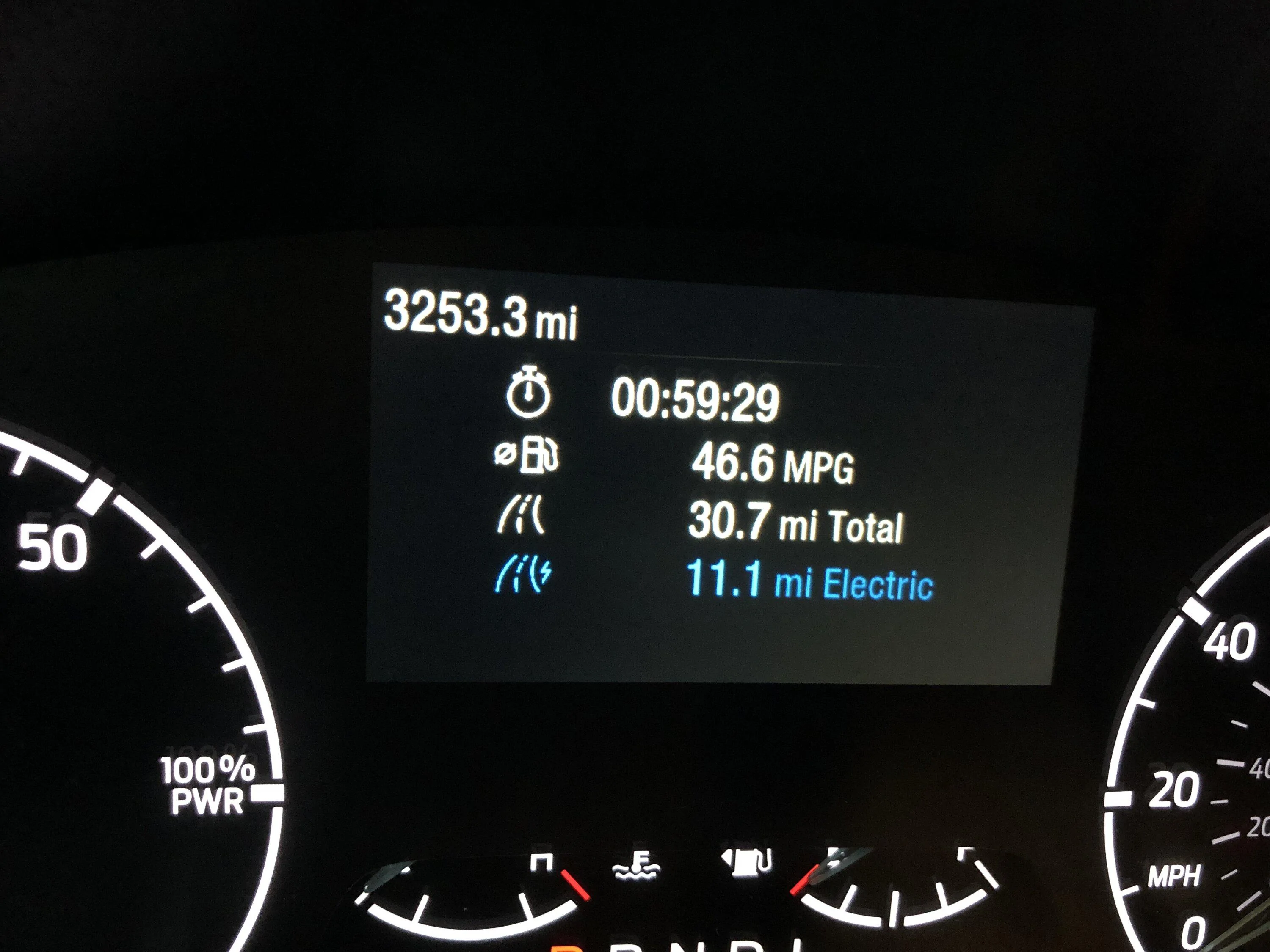 Ford Maverick Maverick EB vs Hybrid MPG with fueleconomy.gov Calculator 76AF9EA7-1902-47D2-8E1C-521DC43201C5