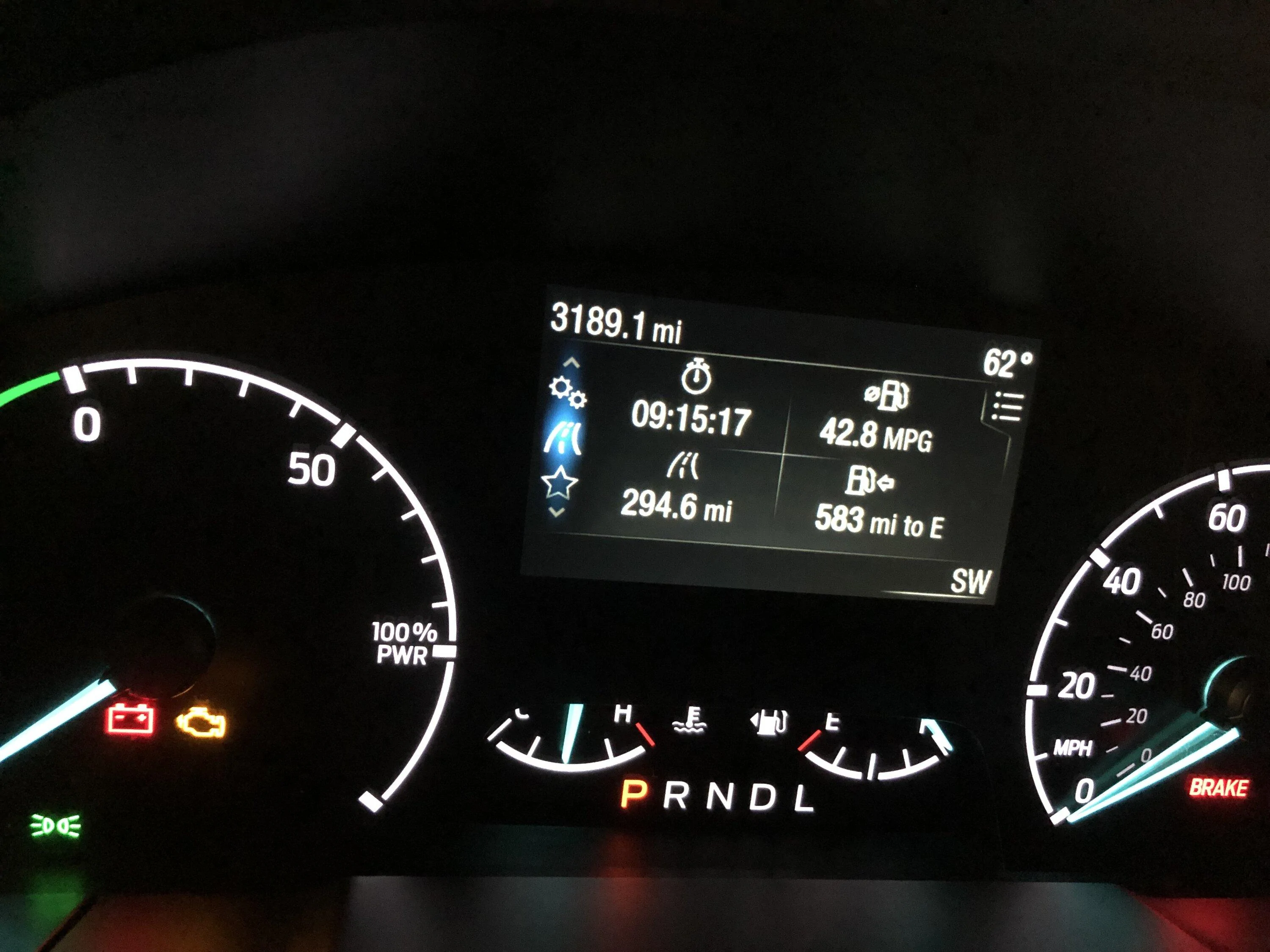 Ford Maverick Maverick EB vs Hybrid MPG with fueleconomy.gov Calculator 5E7CACFB-994D-40F4-827C-76C2532FFAC4