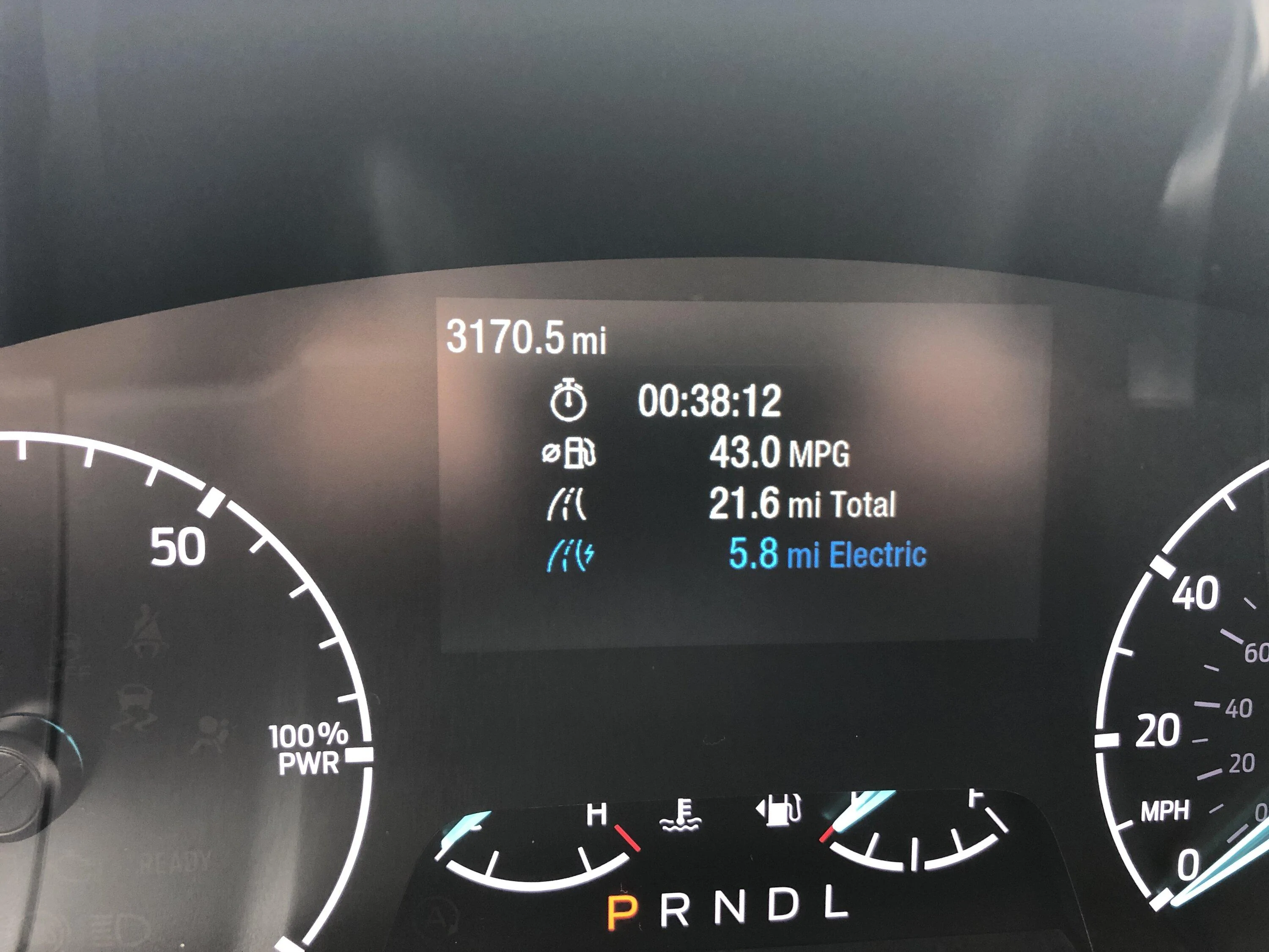 Ford Maverick Maverick EB vs Hybrid MPG with fueleconomy.gov Calculator 9CBF5DB0-E928-444B-9E91-C17E0D6343CD