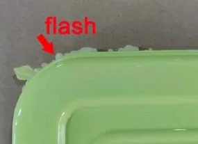 Ford Maverick Rear Taillight Scratches on Both Side, Factory Installation Problem Screenshot 2023-01-29 112923